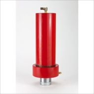 Zylinder  für Werkstattpresse Art-Nr. 24504