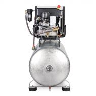 ACS 3,5-10-200 K - Schraubenkompressor