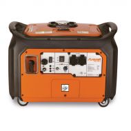 PG-I 40 S - Inverter-Stromerzeuger
