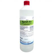 SPX 1l - Reinigungsmittel für Sprühextraktionssauger