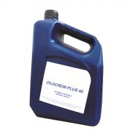 EP VDL 46, Kanister 5 l - Teilsynthetisches Öl