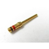 Stiftkontakt REHM 0,25-1,0mm² 4300375 / GR20