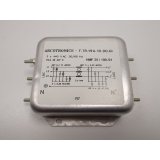 EMV-Filter EASY STICK 250 DIGITAL MEER00450 / HMF 25/100/21 / 19A