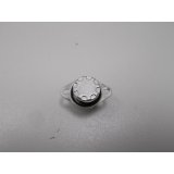 drehen-fraesen-bohren.de Thermostat IN-35C AUT-25C 14800100