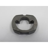 Hammer RS 1/2" HT Pos. 4