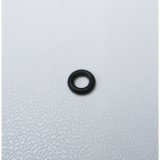 drehen-fraesen-bohren.de O-Ring MHA PRO Pos. 7 / 4.0x1.5mm / DIN ISO 3601