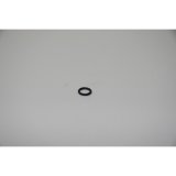 drehen-fraesen-bohren.de O-Ring GS Pro Pos. 5 / 7,0x1,5mm / DIN ISO 3601