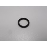 drehen-fraesen-bohren.de O-Ring ESS 150 Kom. Pro Pos. 12 / 14x2,5mm / DIN ISO 3601