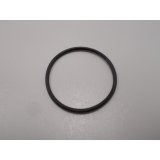 drehen-fraesen-bohren.de O-Ring ESS 150 KOMPOSIT PRO Pos. 25 / 50x2,6mm / DIN ISO 3601