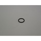 drehen-fraesen-bohren.de O-Ring TWS Pro Pos. 43 / 10,7x1,5mm / DIN ISO 3601