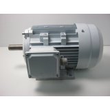 Motor DH34BV Pos. 97 400V/3Ph/2,2Kw