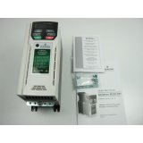 Frequenzumrichter DH 32 GSV M200-034 00056 A101 00 AB100 / 2,2KW