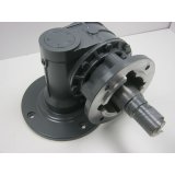 Getriebe S290G/S300/V/S310DG/V Pos. 35 / RAL7011