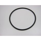 O-Ring LED 8 - 100 / 600 / 720 DIN ISO 3601