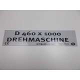 drehen-fraesen-bohren.de Label D 460 x 1000 Pos. L08
