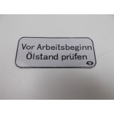 drehen-fraesen-bohren.de Label D 460 Pos. L15