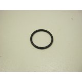 drehen-fraesen-bohren.de O-Ring D 560 Pos. 160 / 30x2,4mm / DIN ISO 3601
