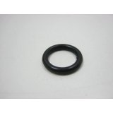 drehen-fraesen-bohren.de O-Ring D 560 Pos. 4 / 16x2,4mm / DIN ISO 3601