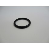drehen-fraesen-bohren.de O-Ring L 33 CNC Pos. 76 / Ø28x3,5mm