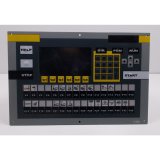 Steuerpult HMBS 450 CNC-X, MAHLER 040.103.000