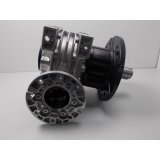 Getriebe BMBS 240x280HA-DG 5551000464 / VARVEL FRT70/FL