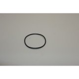 O-Ring HRB 10 Pos. 15,18,19 / 73x3,0mm / DIN ISO 3601