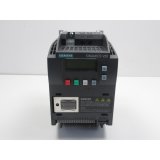 Inverter GBP, HTBS / 220V / 0,75kW Siemens SINAMICS V20