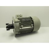 Spindelmotor FSM 2550 / 400V/2HP/M1 430-AA0002
