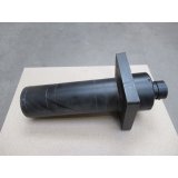 Hydraulikzylinder WPP 50BK E0132