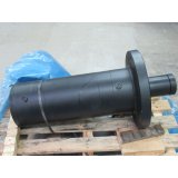 Hydraulikzylinder WPP 100M,HBK E0157