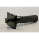 Hydraulikzylinder WPP 20 R1681 / RAL9005
