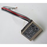 Gleichrichter HBS 800 AS 4090604 / 0-500V / 1A