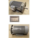 Motor ASA 3001 / 400V Pos. 30 / 2,2kW/3HP