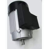 Motor HBS 400 / 230V / 1,5kW Pos. 1.30 / AB Bj. 11/2011!!!