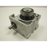 Getriebe KSO 850 Pos. 106 / RAL9006