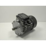 Motor TKS 200 / 230V Pos. 193 / 750W