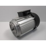 Motor TKS 254 PRO / 400V Pos. 192 / 1,5kW / 2800U/min.