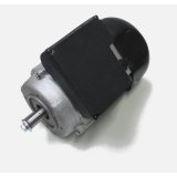 Motor ADH 260 / 230V / 2,0kW Pos. 319