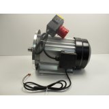 Motor HSE 16-1100ZE Pos. 114 / 4500W