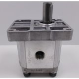 Hydraulikpumpe HSE 18-1100,Z,ZE Pos. 92