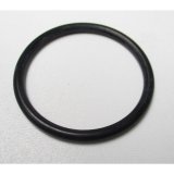 O-Ring PHH 1002E Pos. 308 / 40x3,5mm / DIN ISO 3601