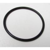 O-Ring PHH 1002E Pos. 319 / 45x2,8mm / DIN ISO 3601