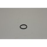 O-Ring FHT 500 Pos. 49 / DIN ISO 3601