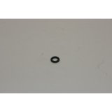 O-Ring FHT 500 Pos. 69 (2) / DIN ISO 3601