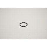 O-Ring FHT 500 Pos. 87 / DIN ISO 3601