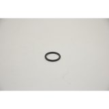 O-Ring FHT 500 Pos. 90 / DIN ISO 3601