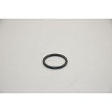 O-Ring FHT 500 Pos. 94 / DIN ISO 3601