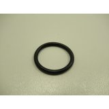 O-Ring GHHW 1000 Pos. 4.30 / 22,4x2,65mm / DIN ISO 3601