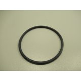 O-Ring GHHW 1000 Pos. 4.37 / 65x3.55mm / DIN ISO 3601