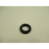 O-Ring GHHW 1000 Pos. 4.39 / 7,5x2,65mm / DIN ISO 3601
